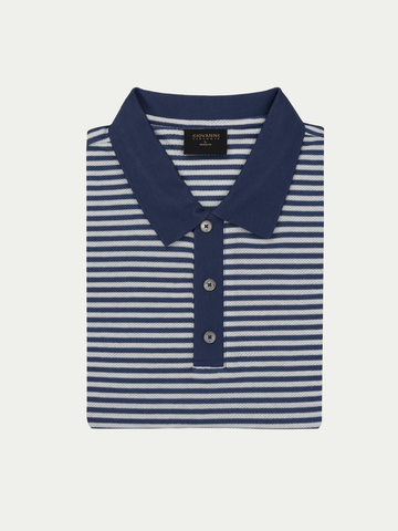 Xanh navy
