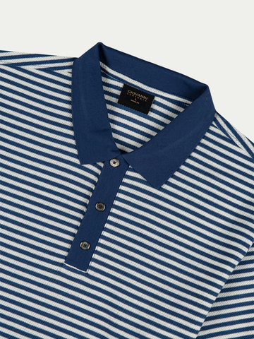 Xanh navy