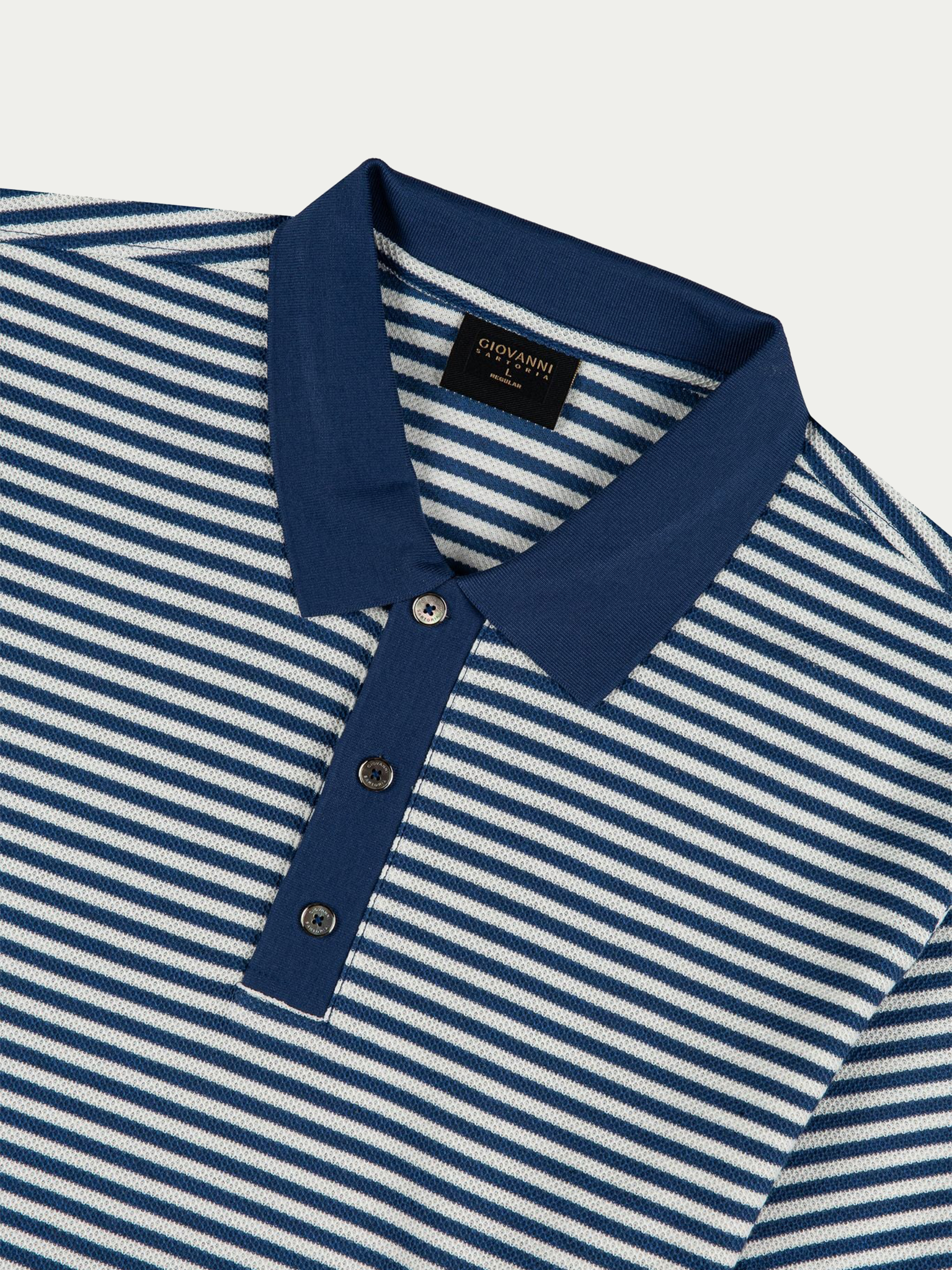 Xanh navy
