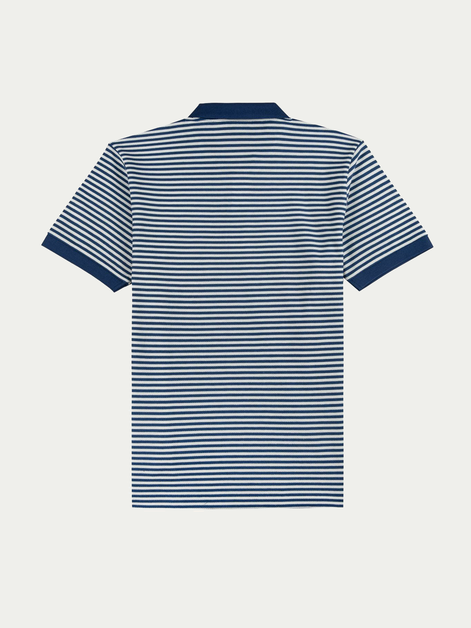 Xanh navy