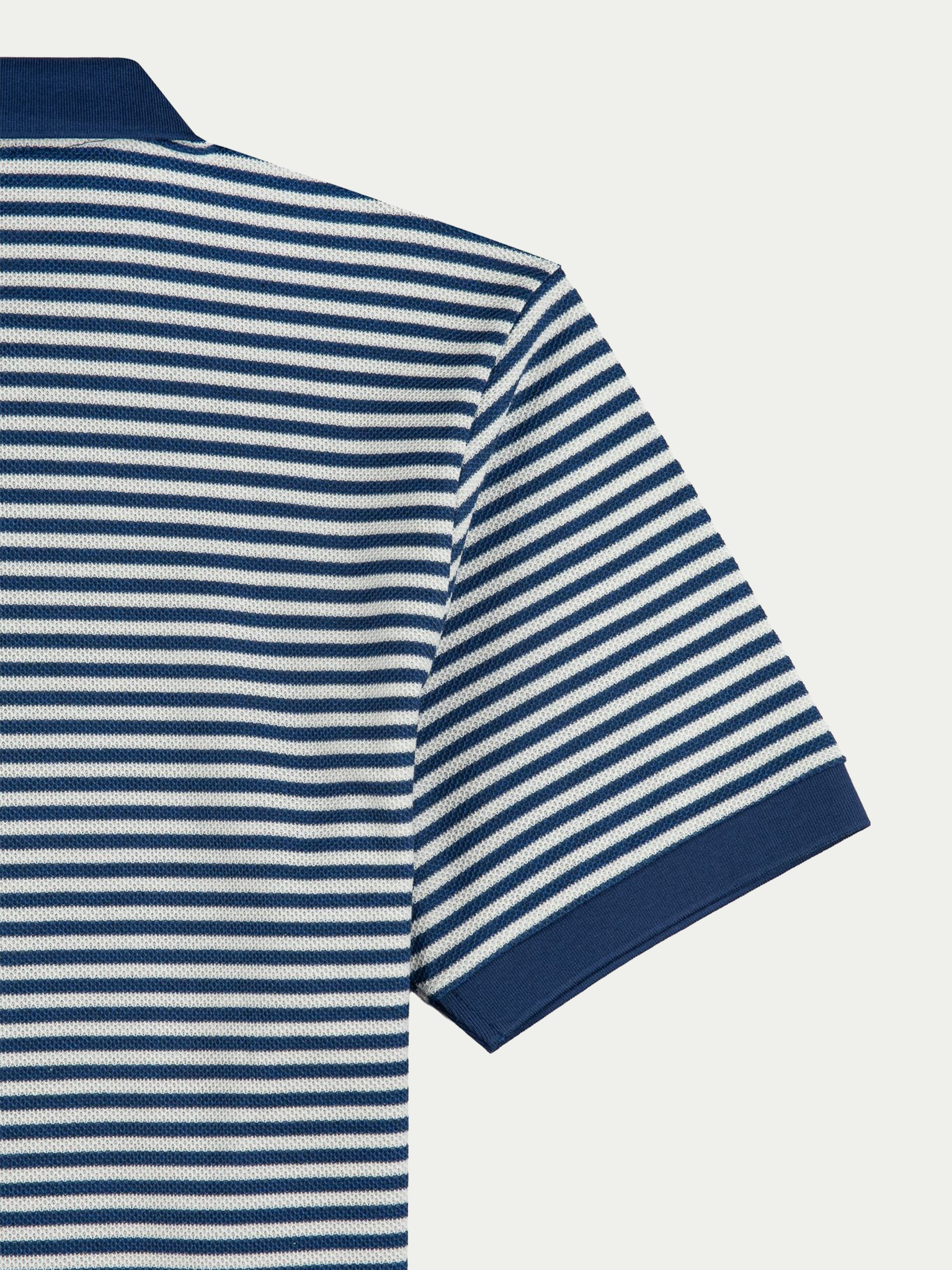 Xanh navy