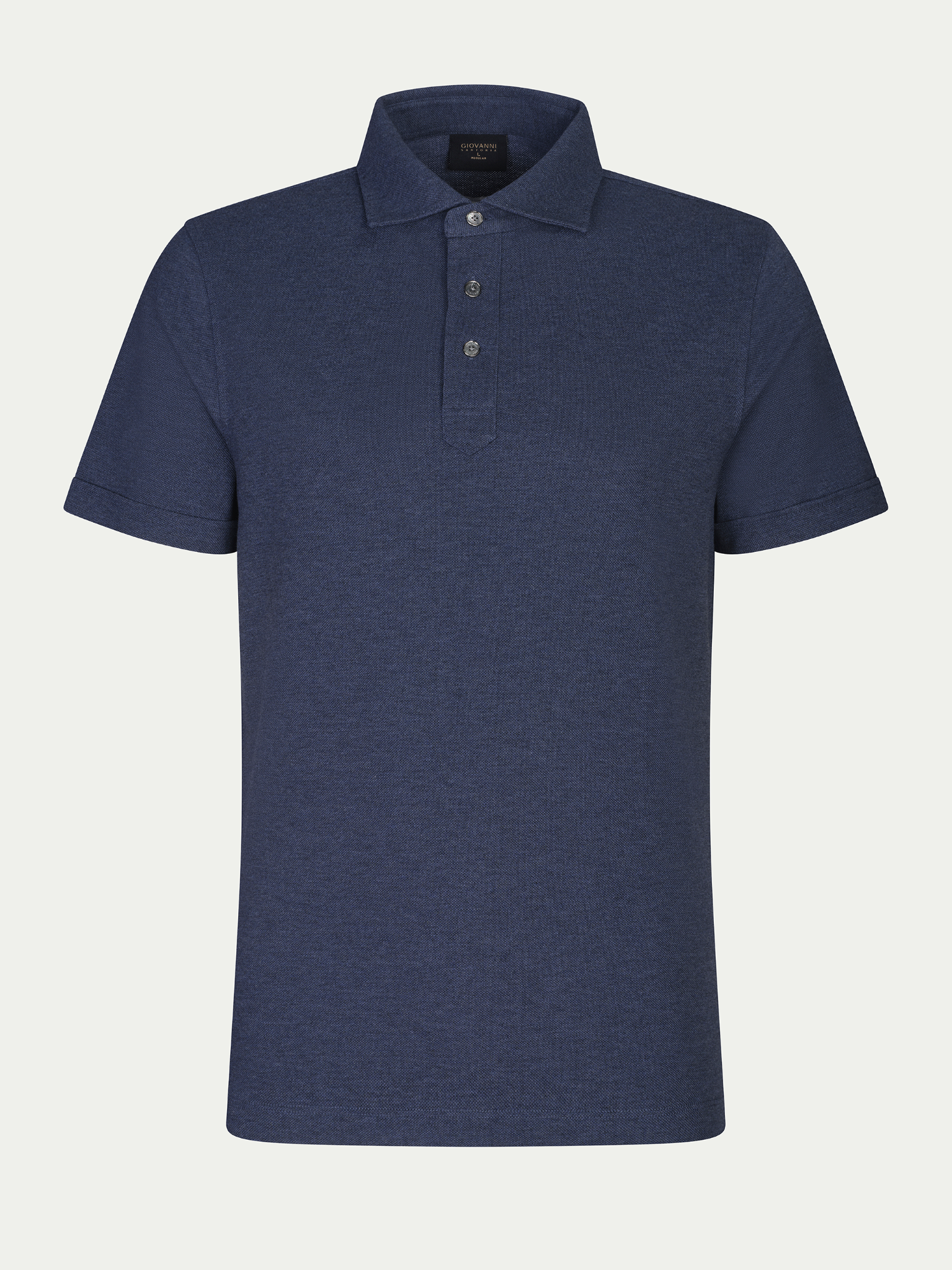 Xanh navy