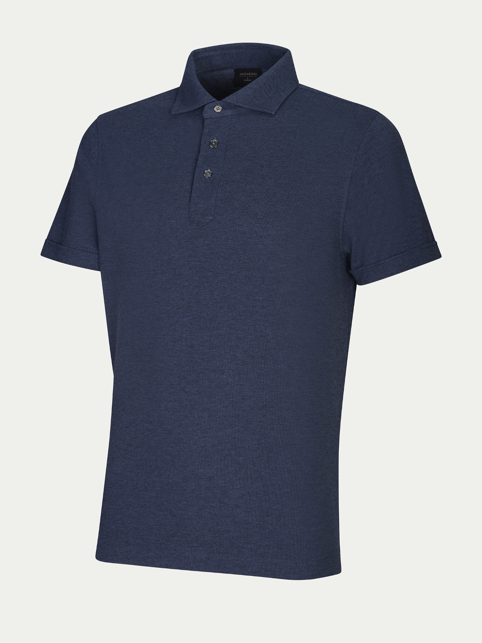 Xanh navy