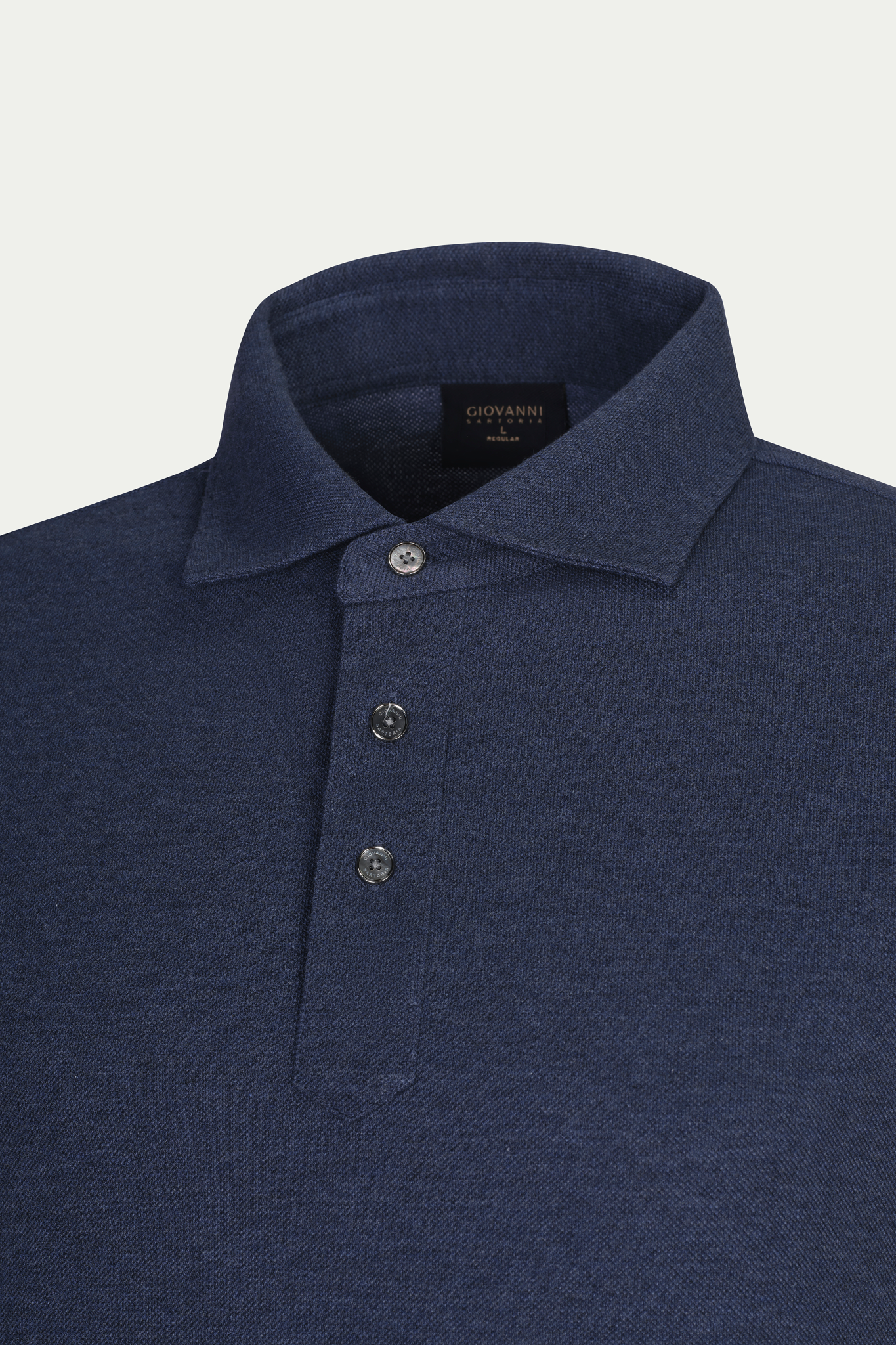 Xanh navy