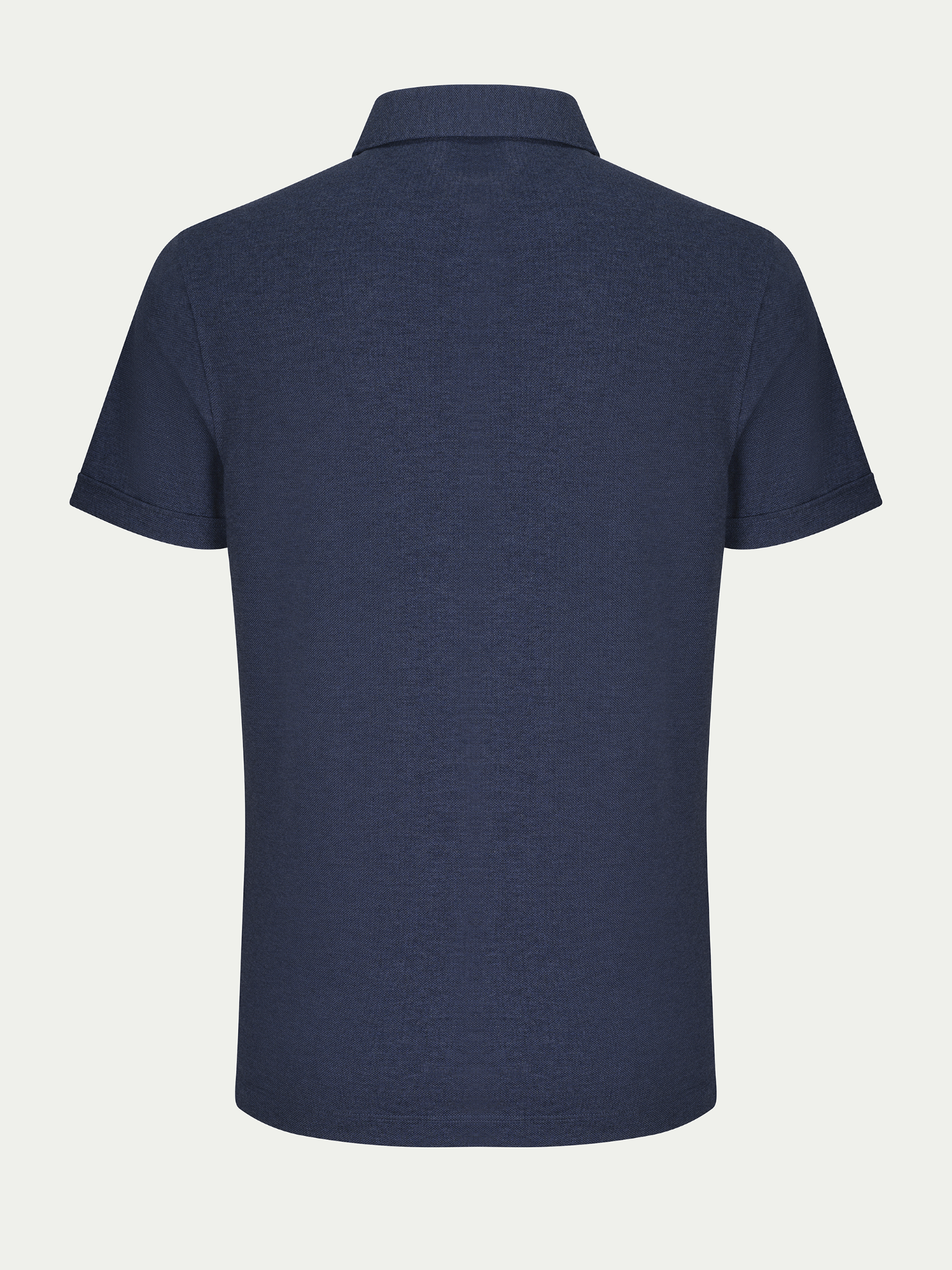 Xanh navy