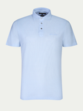 Áo polo cộc tay Sartoria SPL05-R2600
