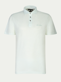 Áo polo cộc tay Sartoria SPL05-R2600