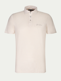 Áo polo cộc tay Sartoria SPL05-R2600