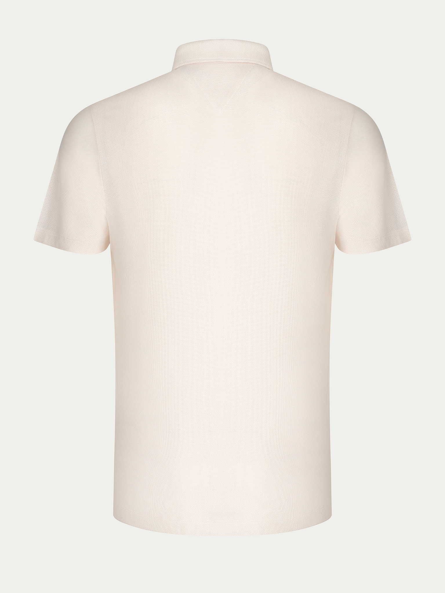 Be