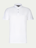 Áo polo cộc tay Sartoria SPL05-R2600