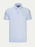 Áo polo cộc tay Sartoria SPL05-R2600