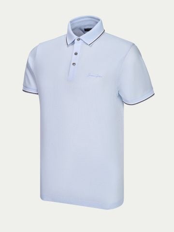 Xanh nước biển