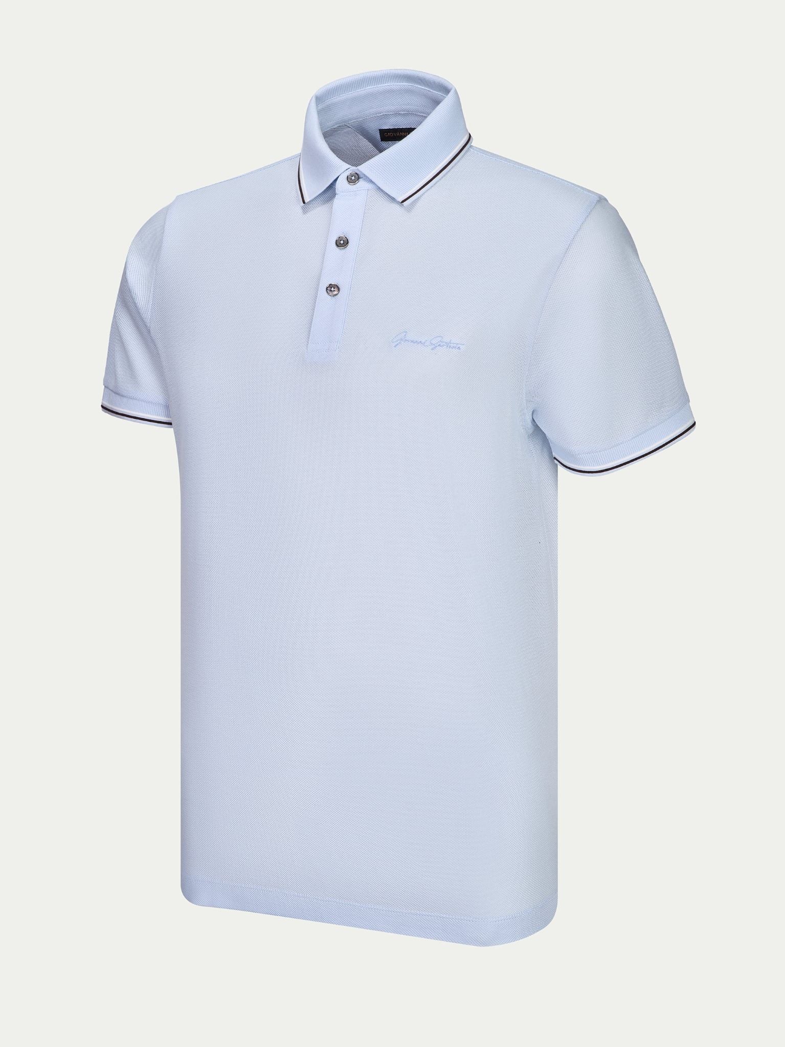 Xanh nước biển