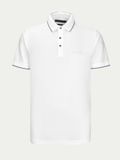 Áo polo cộc tay Sartoria SPL05-R2600