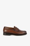 Giày da nam NEWPORT LOAFER