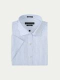 Áo sơ mi cộc tay Sartoria SSS06-R2692LB01