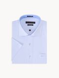 Áo sơ mi cộc tay Sartoria SSS06-C1991