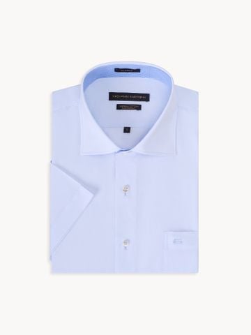 Xanh nước biển nhạt