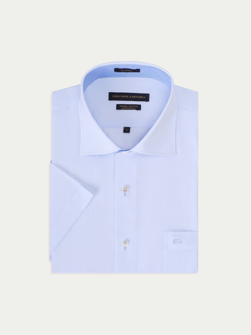 Xanh nước biển nhạt