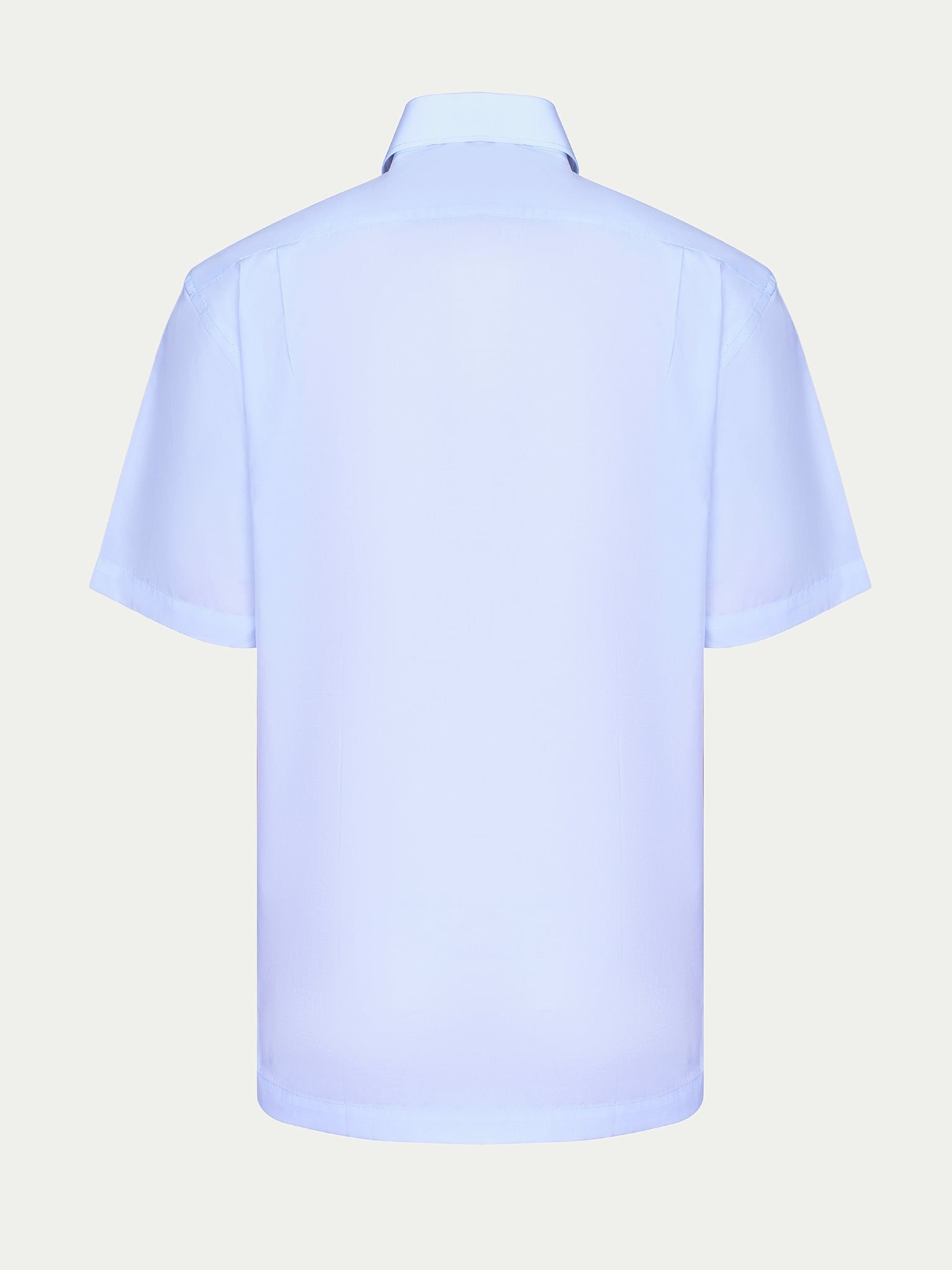 Xanh nước biển nhạt