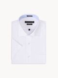Áo sơ mi cộc tay Sartoria SSS06-C1991