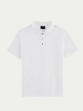 Áo Polo cộc tay nam Sartoria SPL0031-1