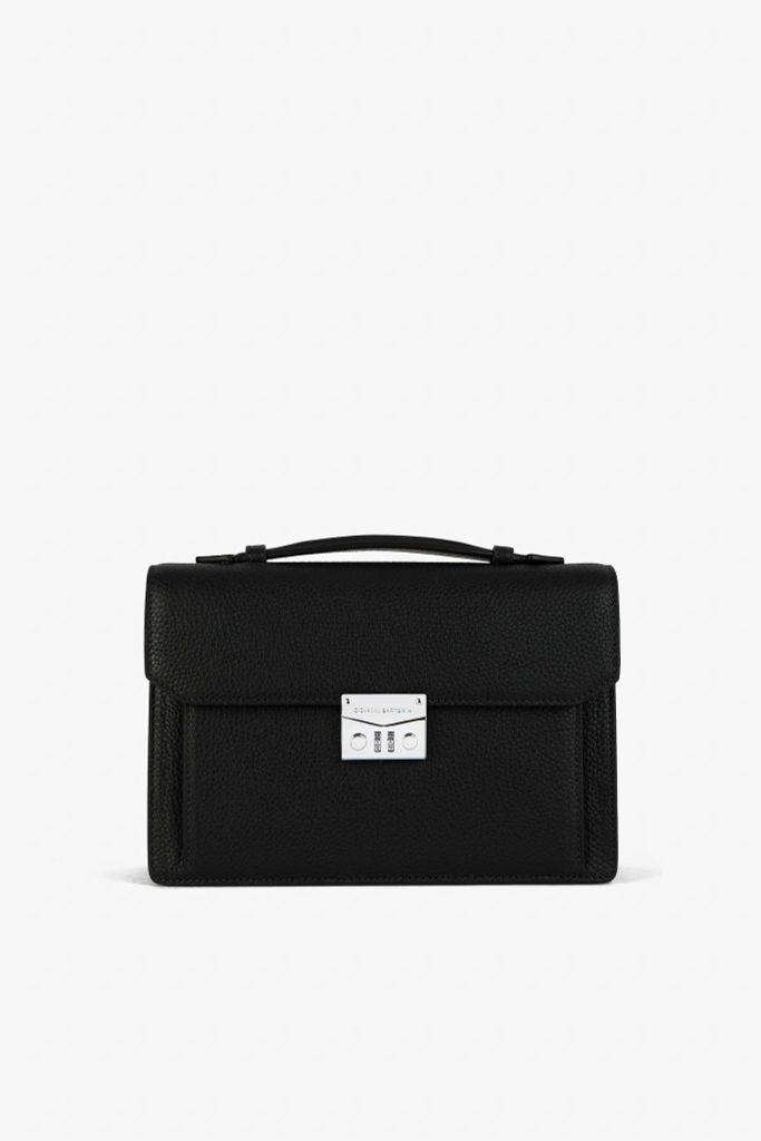  Bóp Tay Nam Sartoria SCL0026-1 