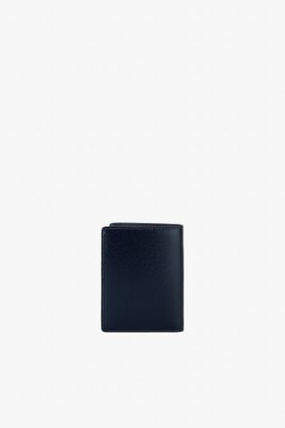 Xanh navy đậm