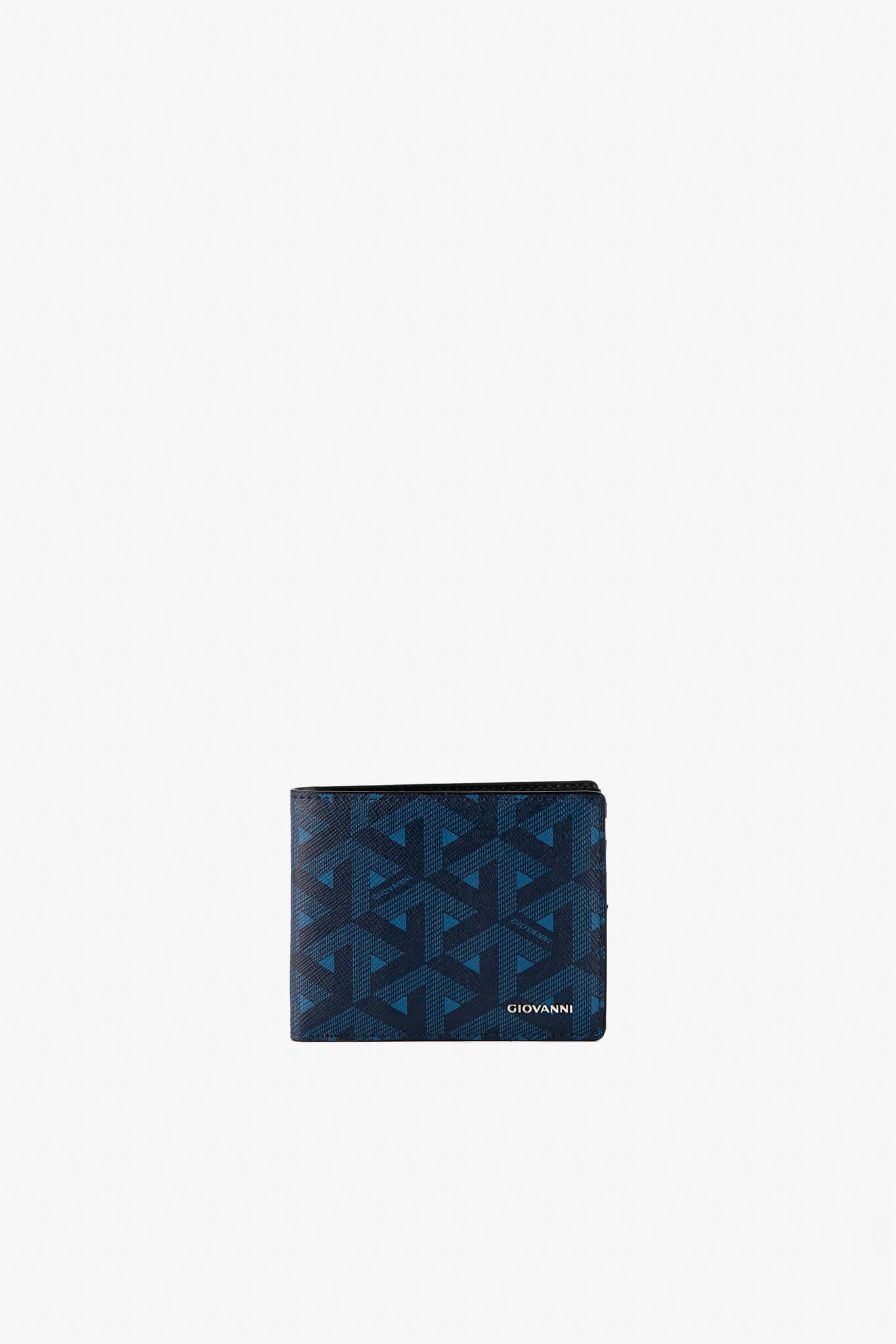 Xanh navy