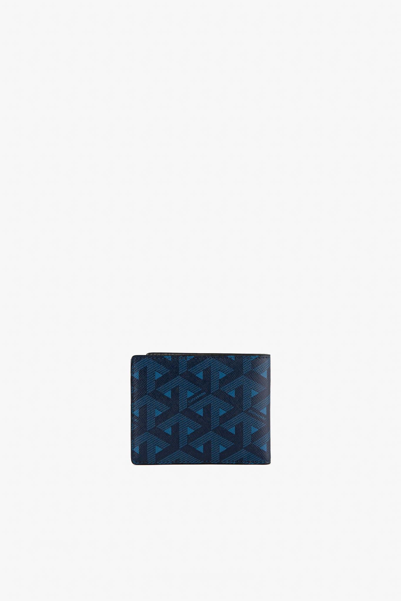 Xanh navy
