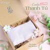  SET QUÀ THANH TÚ - Quà tặng phụ nữ 