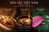  Nến thơm Mini - Giftset 3 - BẢN SẮC VIỆT NAM 