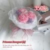  Princess Bouquet 