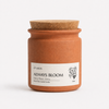  Nến thơm Terracotta - Always Bloom 
