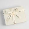  Nến thơm Mini - Giftset 3 - CHỐN AN NHIÊN 
