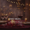 Nến thơm Mini - Date Night 