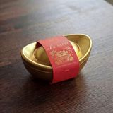  Nến thơm thỏi vàng 2026 