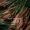  Nến thơm Basic - Lost In Da Lat 