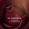  Nến thơm Basic - My Only Rose 