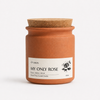  Nến thơm Terracotta - My Only Rose 