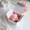 Nến tạo hình - Small teddy