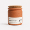 Nến thơm Terracotta - Sunny Jasmine