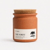  Nến thơm Terracotta - The Forest 