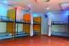 Hệ thống Hostel & Homestay