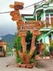 Hệ thống Hostel & Homestay