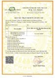  Thực phẩm bảo vệ sức khỏe BRAUER BABY & KIDS LIQUID VITAMIN D 400 IU 
