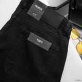  Quần short denim casual - 045 