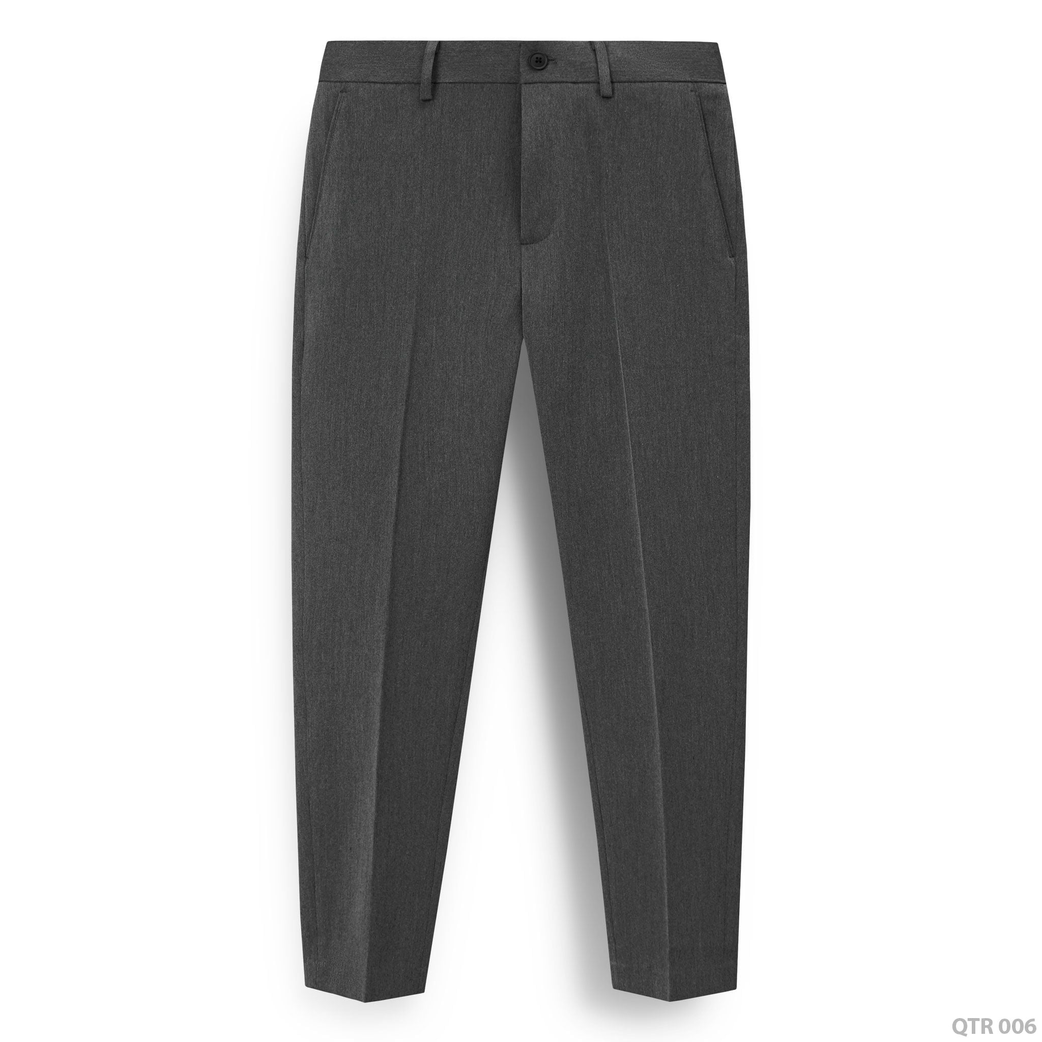  Quần tây slimfit casual - 006 