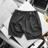  Quần short thể thao basic - 046 