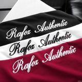  Áo thun RAFOZ Embroidery basic - 052 